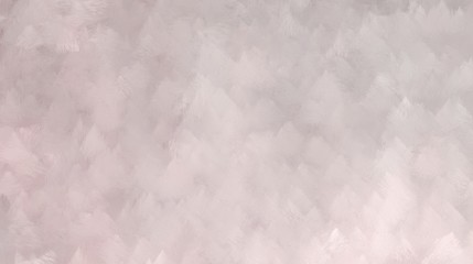 elegant cloudy painting texture. pastel gray, misty rose and pastel pink colored illustration. use it e.g. as wallpaper, graphic element or texture