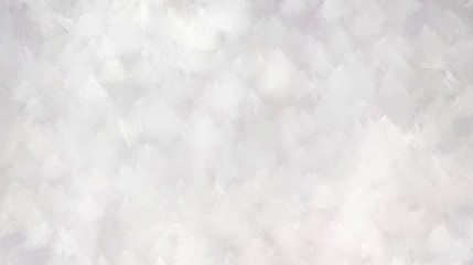 lavender, pastel gray and light gray colors illustration. abstract cloudy texture background with space for text or image. use painted graphic it as wallpaper, graphic element or texture