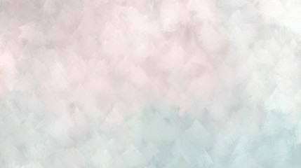 elegant cloudy painting texture. light gray, pastel blue and white smoke colored illustration. use it e.g. as wallpaper, graphic element or texture