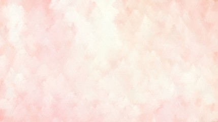 elegant cloudy painting texture. misty rose, pastel pink and Light grayish green colored illustration. use it e.g. as wallpaper, graphic element or texture
