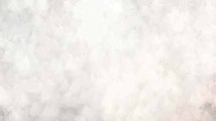 elegant cloudy painting texture. linen, silver and pastel gray colored illustration. use it e.g. as wallpaper, graphic element or texture