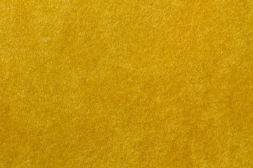 Textura fondo mostaza amarillo