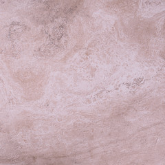 Brown marble texture. Natural patterned stone for background, copy space and design. Abstract marble stone surface.