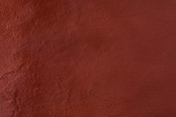 Brown marble texture. Natural patterned stone for background, copy space and design. Abstract marble stone surface.