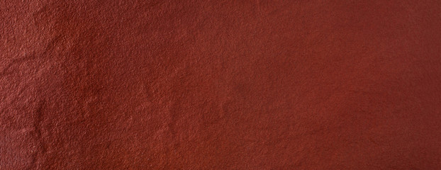 Brown marble texture. Natural patterned stone for background, copy space and design. Abstract marble stone surface.