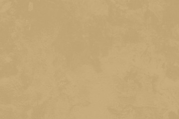 Old brown paper texture background close up