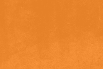 close up orange paper texture background