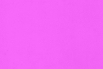 close up pink paper texture background