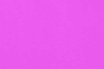 close up pink paper texture background