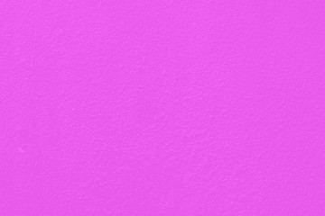 close up pink paper texture background