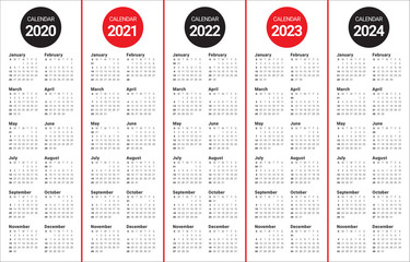 Calendrier Ol 2023 2024 33,993 Calendar 2022 Date Wall Murals - Canvas Prints - Stickers |  Wallsheaven