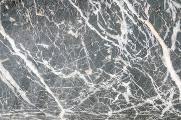 Fototapeta na wymiar marble texture background, Stone texture background