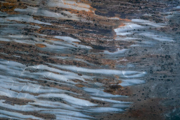 marble texture background, Stone texture background