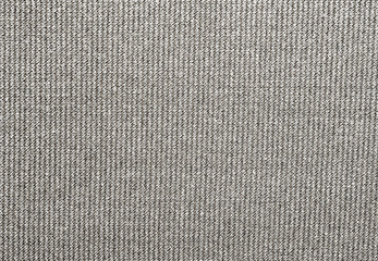 Natural linen texture
