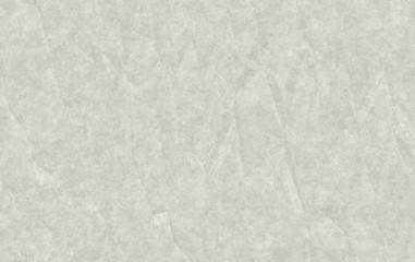 paper wrinkled parchment 