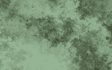 dirt grunge decor