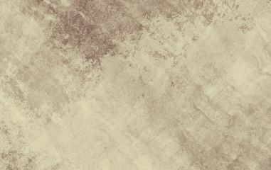 dirt grunge decor