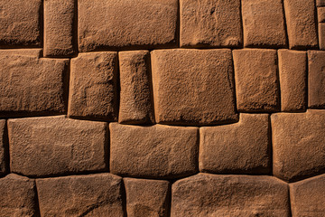 Textura Pared de Piedras