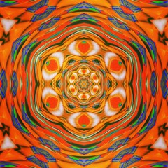 abstract colorful background