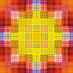 abstract colorful background