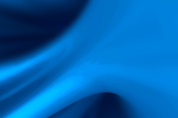 Abstract 3d background. 3D rendering.