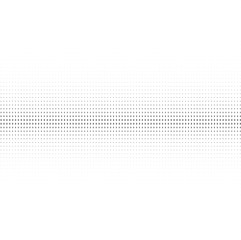 White background with space for text