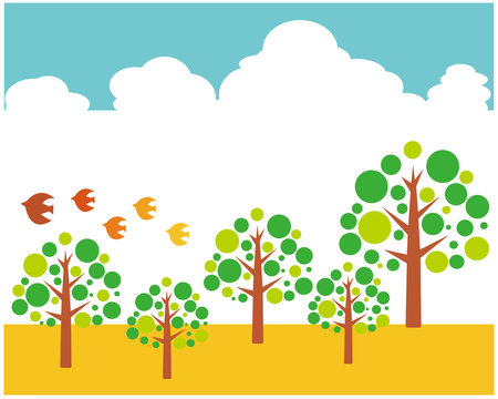 56 251 Best ポップ Images Stock Photos Vectors Adobe Stock