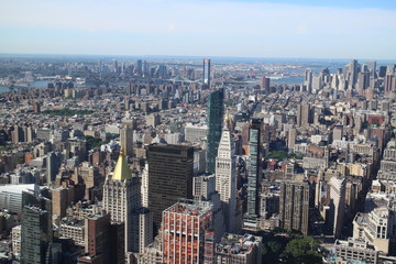 Fototapeta premium New_York_7