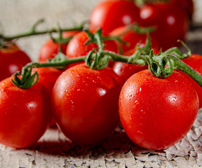  beautiful and colorful spices