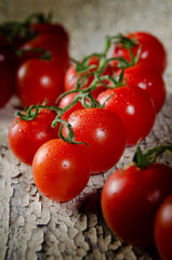  beautiful and colorful spices