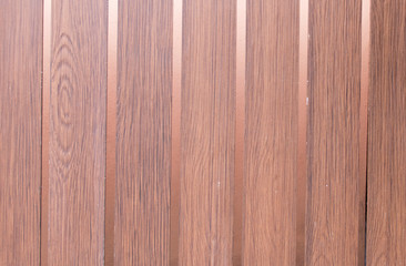 wood texture background