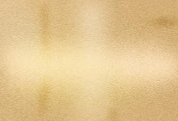 Grunge brushed background.