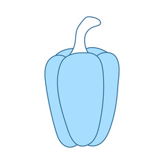 Pepper Icon