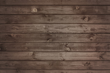 Naklejka premium wood background