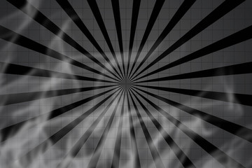 abstract, pattern, texture, metal, black, grid, mesh, blue, design, dark, metallic, light, steel, speaker, illustration, wallpaper, grille, hole, technology, industrial, textured, backdrop, gray