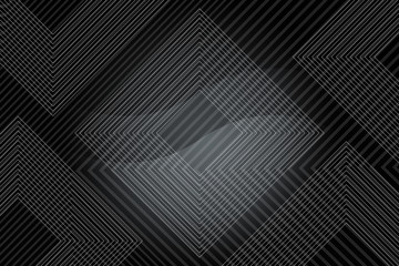 abstract, pattern, texture, metal, black, grid, mesh, blue, design, dark, metallic, light, steel, speaker, illustration, wallpaper, grille, hole, technology, industrial, textured, backdrop, gray