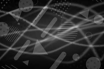 abstract, blue, design, pattern, technology, illustration, texture, wallpaper, line, light, wave, black, curve, backdrop, grid, lines, digital, motion, space, 3d, futuristic, web, concept, element