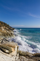 Fototapety na wymiar - Fototapeta24.pl