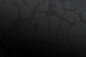 abstract, blue, design, pattern, technology, illustration, texture, wallpaper, line, light, wave, black, curve, backdrop, grid, lines, digital, motion, space, 3d, futuristic, web, concept, element