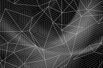 abstract, blue, design, pattern, technology, illustration, texture, wallpaper, line, light, wave, black, curve, backdrop, grid, lines, digital, motion, space, 3d, futuristic, web, concept, element