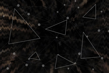 texture, black, pattern, carbon, metal, abstract, fiber, dark, wallpaper, gray, textured, mesh, material, steel, fabric, design, industrial, metallic, textile, grid, light, surface, car, industry