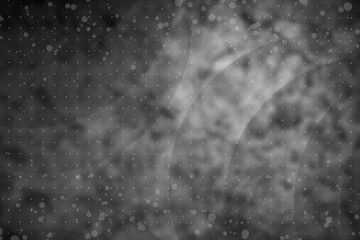 abstract, geometry, pattern, concept, backdrop, black, design element, soul, art, representation, dark, illustration, fractal, metaphor, profile, line, rotate, blue, design, brain, grid, copy, light