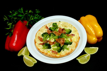 Alimento - Food