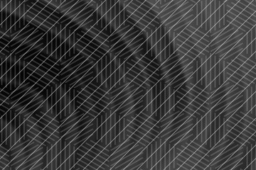 abstract, geometry, pattern, concept, backdrop, black, design element, soul, art, representation, dark, illustration, fractal, metaphor, profile, line, rotate, blue, design, brain, grid, copy, light