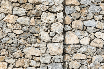 Graphic texture stone