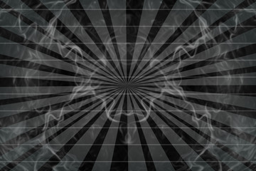 abstract, blue, pattern, texture, burst, design, wallpaper, light, retro, ray, illustration, grunge, vintage, sun, graphic, rays, paper, sunburst, art, star, beam, stripes, starburst, green, lines