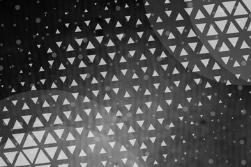 abstract, blue, pattern, texture, burst, design, wallpaper, light, retro, ray, illustration, grunge, vintage, sun, graphic, rays, paper, sunburst, art, star, beam, stripes, starburst, green, lines