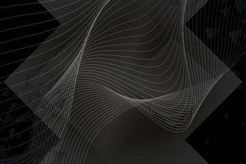 abstract, blue, pattern, texture, burst, design, wallpaper, light, retro, ray, illustration, grunge, vintage, sun, graphic, rays, paper, sunburst, art, star, beam, stripes, starburst, green, lines