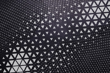 Fototapeta premium abstract, blue, light, smoke, fractal, black, design, wallpaper, art, illustration, pattern, graphic, digital, wave, texture, energy, backdrop, green, futuristic, lines, color, space, shape, curve