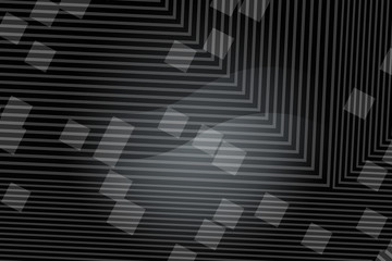 abstract, blue, light, smoke, fractal, black, design, wallpaper, art, illustration, pattern, graphic, digital, wave, texture, energy, backdrop, green, futuristic, lines, color, space, shape, curve